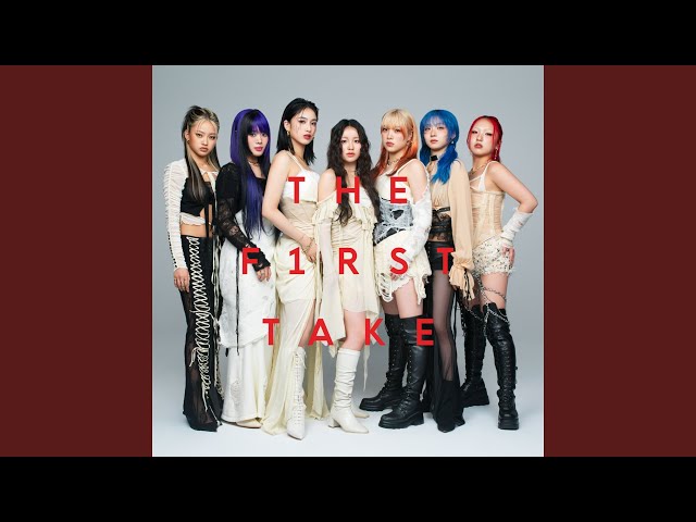 ギャラガー　ローズ　オール　デイ　Gallagher Rose All Dae Rosé All Daé Gallagher Fragrances perfume - a fragrance for