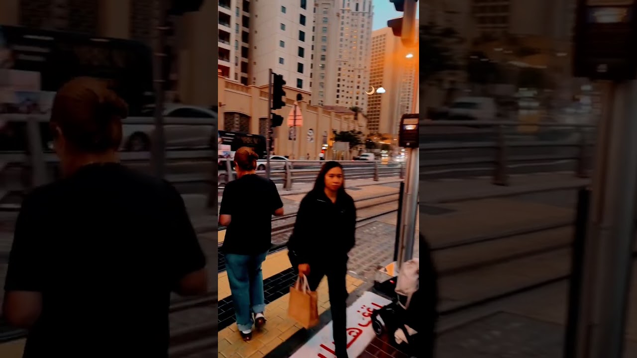 TRAPTOPBEAT #shortvideo