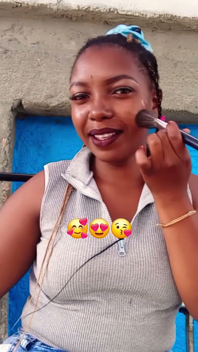 This song is the reason I now listen to Makompo music. Rato laka 🥰😍😘 #music #lekompo #makompo #viral