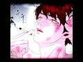 Bridle yaoi manhwa Edit ⚠️ Intense Flicker and flash warning ⚠️
