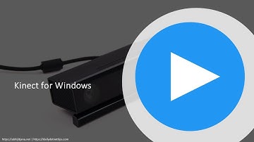 Windows Azure  meets  Kinect, Windows Phone  &  Windows 8