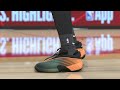 NBA 2K26 Shoe Creator - Adidas D.O.N. Issue 7 Donovan Mitchell PE