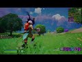 Blast from the Past Outfit Fortnite Battle Breakers Blast from the Past Outfit Fortnite Battle Breakers