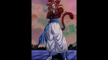 | – ` ` How To Make Gogeta In Dragon Ball RP: Azure! —— DB:GT! ` ` – |