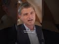 Mit dem Privatjet zum Termin | #shorts #nachrichten