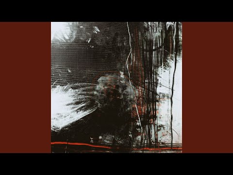 forget it adlı videoyu YouTube'da izle forget it adlı videoyu YouTube'da izle