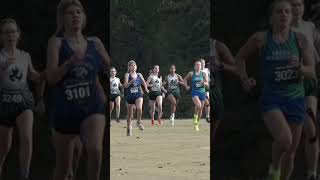WATCH: 2025 Palmetto Homeschool Championships on a Runway