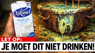 Download Lagu 7 Yoghurt Merken Om Te ONTWIJKEN (Maar 2 Zijn Fantastisch) MP3