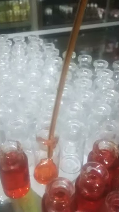 Minyak misik123
