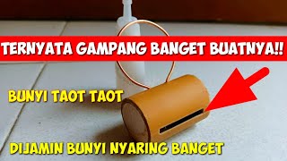 cara membuat sawangan merpati kalung @merpatidoro8228#sawanganmerpati