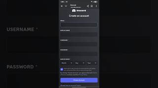 100% working discord again and again captcha problem#problem #solution #100kview #viral #viralvideo