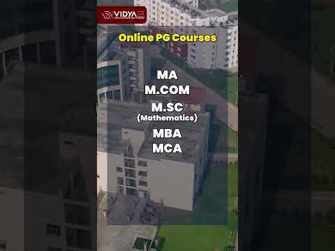 Mangalayatan University Online – A Smart Step Towards a Brighter Career