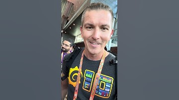 Grafana plugins with Volkov Labs and Mikhail Volkov