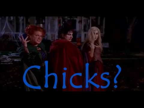 the-funniest-moments-from-hocus-pocus,-part-2