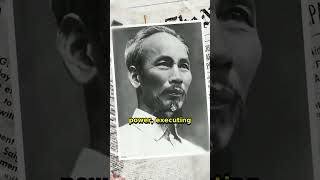 CIA Sabotaged Vietnam Reunification – The Hidden Truth