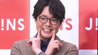 ぺこぱ・シュウペイがおうち時間で始めたことは？　松陰寺が驚愕「全然知らなかった…」