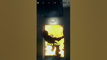 Generation Zero is banging. #funny #meme #generationzero #gaming