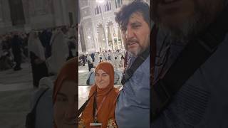 Allah Herkesi Umutla Hayal Ettigi Günlere Kavuştursun 🤲🕋🕊️