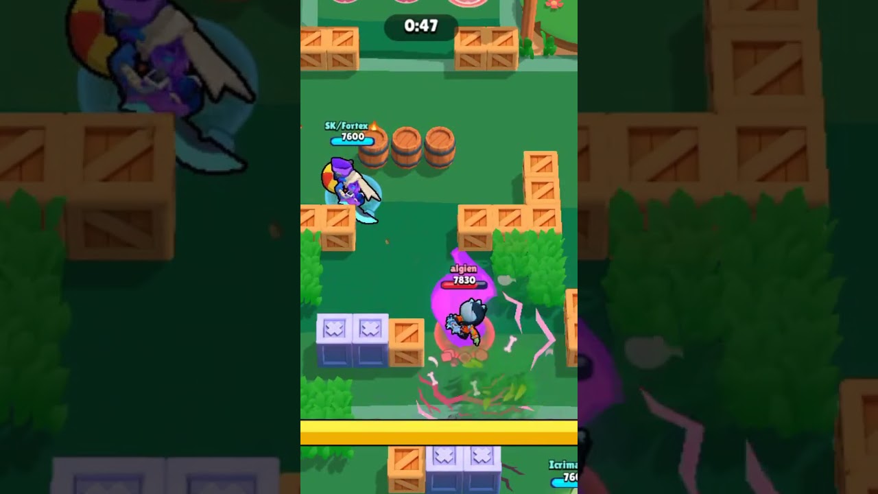 part 2 please sub #music