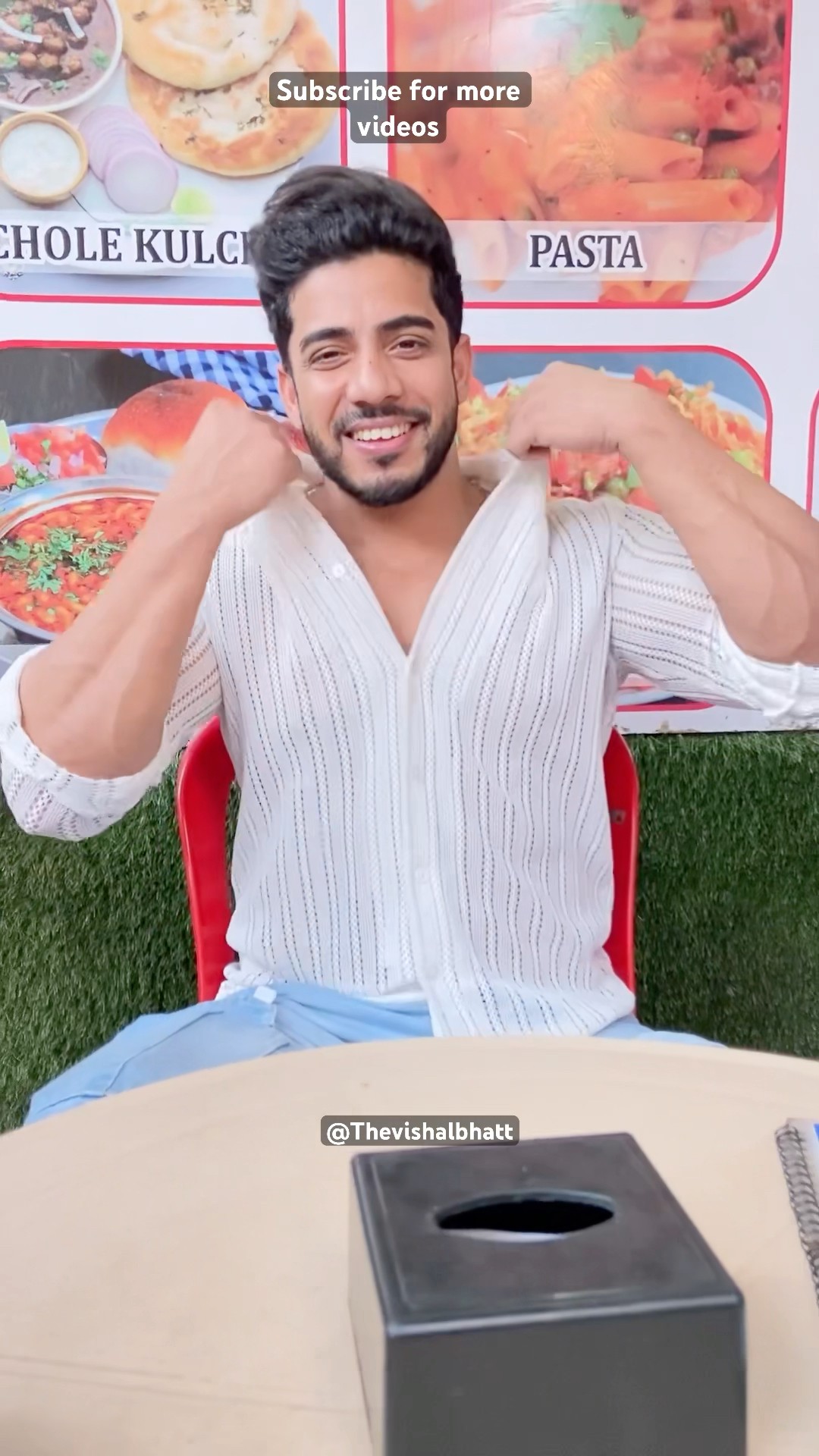 Wah bete wah Moj Kardi ? | papa ki Pari vs maa ka magarmach ? #tagsomeone #comedy #funny