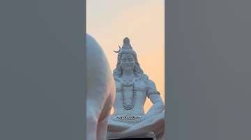 Shiv shiv shankara | Hansraj Raghuwanshi | Mahadev WhatsApp status #mahadevstatus