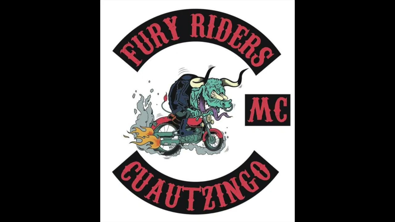 Generación 97 - Jinetes