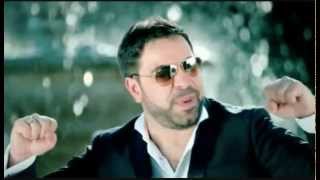 Video thumbnail of "Florin Salam-Hello Baby (original music)"