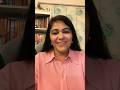 #saturn #retrograde #positive for #aries #taurus #virgo #sagittarius Detailed Video coming soon!!