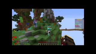 Capture 20160402 2