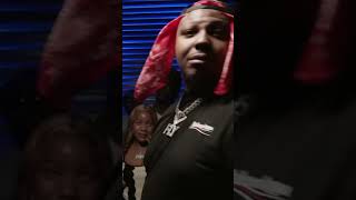 Nu Jersey Twork Vs J2 At Nome 14