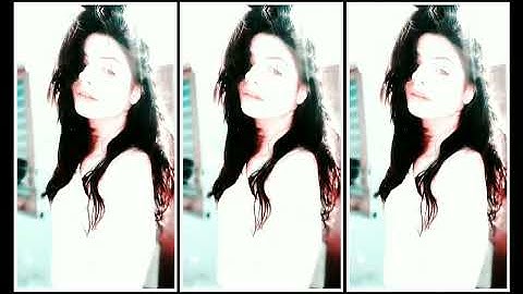 @nxeiff9523 NEW TREND Photo xml file (pic xml)#xml #xmlpreset