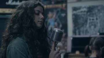 Snuff by Slipknot / O