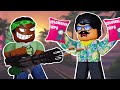 The full story of the chips business roblox animation