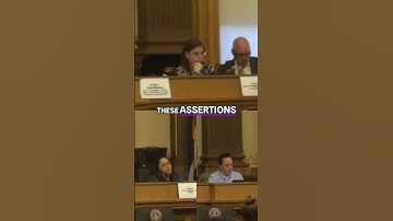 How to Legally Change Your Name After a Felony