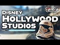 🔴 LIVE - Disney's Hollywood Studios Live Stream 06.11.2026