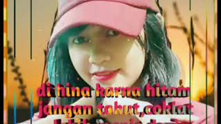 Quotes.JelloKitty,anak manja mama screenshot 5