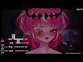 Camimi Evil dance