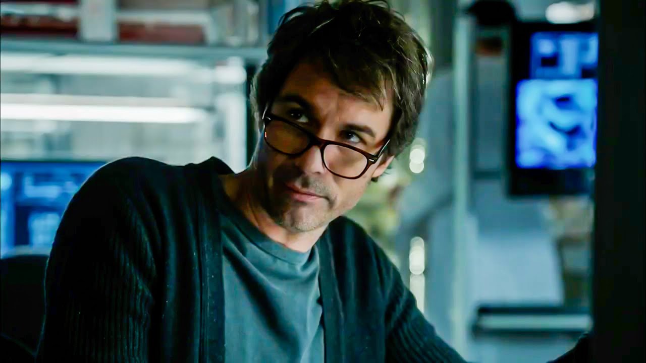 جريمة قتل صعبة لبنت رجل اعمال واشخاص كتير متهمين والصدمة لما المحقق بيكشف القاتل اللي مستحيل تتوقعه