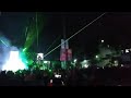 Omkar 72 dj sachin pune balaji lights