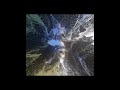 Sonic edit #sonicthehedgehog #catmeme #best #trending #viral #shorts #phonk #wobbleedit