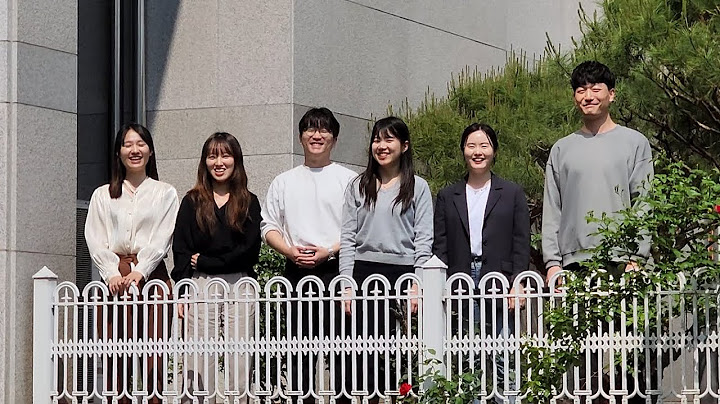 새 충주맨 선출