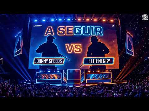 LIVE: BIG vs. Ursa - CCT Season 3 Europe Series 20 - !OVERCLOCK !EXITLAG !GGDROP