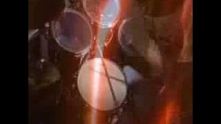 Logan: When I Get Down