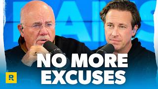 Download Lagu Take Ownership Of Where Your Life Is Headed | February 20, 2026 MP3