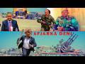 DEG-DEG DF oo Ciidanka XDS kula wareegeysa Garoowe, Saciid Deni oo lasoo qabanayo iyo Shuute oo.....