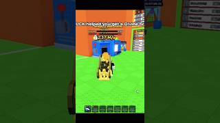 SPAWN MACHINE METHOD IN ESCAPE TSUNAMI FOR BRAINROT🤯 👌#roblox #rblx #relatable #usa