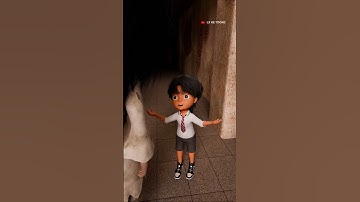 Pro Thumbnails in 60 Seconds