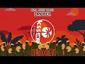 Enam Lahcen Talaoul Lmober Original Mix Enam Lahcen Talaoul Lmober Original Mix