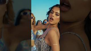 Riddhi Kumar In Prabh Raja Saab