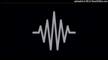 Ian x Oscar - Mountain Dew